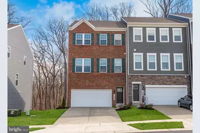 11900 Wynnifred Pl, Glenn Dale, MD 20769 - Photo 1