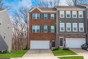11900 Wynnifred Pl, Glenn Dale, MD 20769 - Photo 1