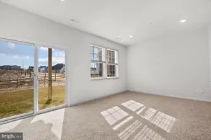 11900 Wynnifred Pl, Glenn Dale, MD 20769 - Photo 35