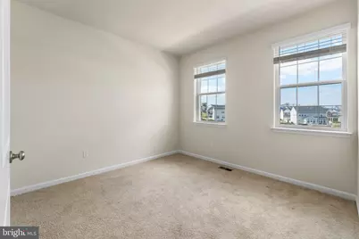 11900 Wynnifred Pl, Glenn Dale, MD 20769 - Photo 29