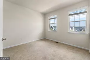 11900 Wynnifred Pl, Glenn Dale, MD 20769 - Photo 29