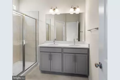 11900 Wynnifred Pl, Glenn Dale, MD 20769 - Photo 23