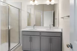 11900 Wynnifred Pl, Glenn Dale, MD 20769 - Photo 23