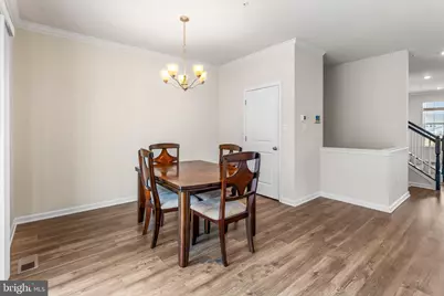 11900 Wynnifred Pl, Glenn Dale, MD 20769 - Photo 11