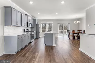 11900 Wynnifred Pl, Glenn Dale, MD 20769 - Photo 5