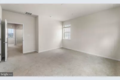 11900 Wynnifred Pl, Glenn Dale, MD 20769 - Photo 21