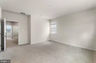 11900 Wynnifred Pl, Glenn Dale, MD 20769 - Photo 21