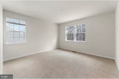 11900 Wynnifred Pl, Glenn Dale, MD 20769 - Photo 19