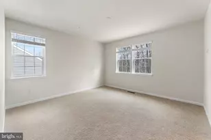 11900 Wynnifred Pl, Glenn Dale, MD 20769 - Photo 19