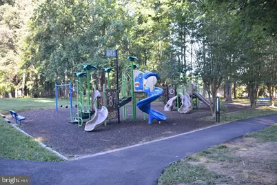 3911 Sunflower Circle, Bowie, MD 20721 - Photo 5