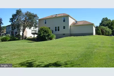 3911 Sunflower Circle, Bowie, MD 20721 - Photo 3