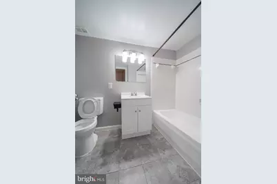 10106 Campus Way S #102-3B, Upper Marlboro, MD 20774 - Photo 7