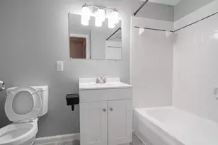 10106 Campus Way S, Upper Marlboro, MD 20774 - Photo 7