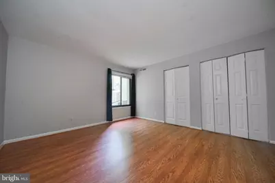 10106 Campus Way S #102-3B, Upper Marlboro, MD 20774 - Photo 11