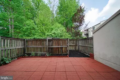 10106 Campus Way S #102-3B, Upper Marlboro, MD 20774 - Photo 15