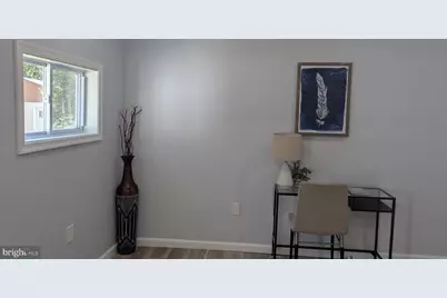 16110 Bealle Hill Road, Waldorf, MD 20601 - Photo 5