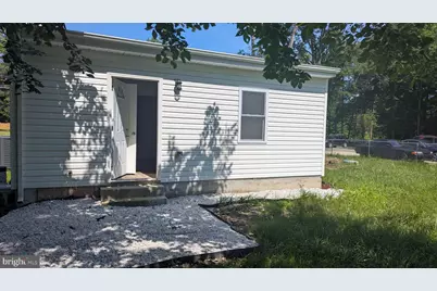 16110 Bealle Hill Road, Waldorf, MD 20601 - Photo 21