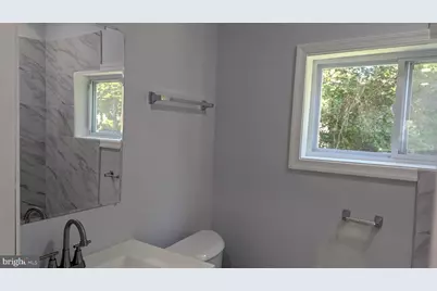 16110 Bealle Hill Road, Waldorf, MD 20601 - Photo 19