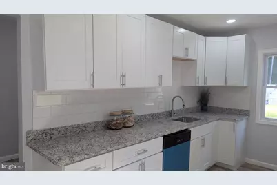 16110 Bealle Hill Road, Waldorf, MD 20601 - Photo 15