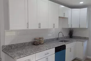 16110 Bealle Hill Rd, Waldorf, MD 20601 - Photo 15