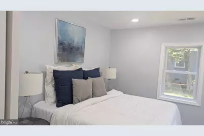 16110 Bealle Hill Road, Waldorf, MD 20601 - Photo 11