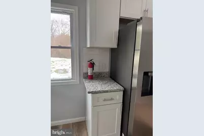 16110 Bealle Hill Road, Waldorf, MD 20601 - Photo 9