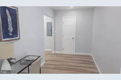 16110 Bealle Hill Road, Waldorf, MD 20601 - Photo 13