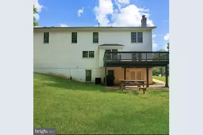 1600 Old Drummer Boy Lane, Fort Washington, MD 20744 - Photo 49