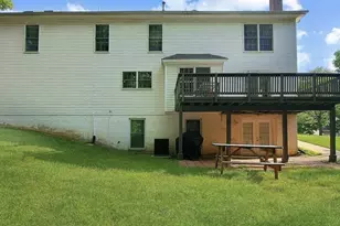 1600 Old Drummer Boy Ln, Fort Washington, MD 20744 - Photo 49