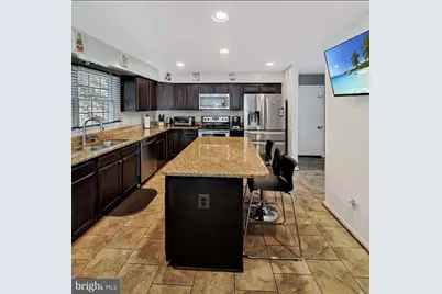 1600 Old Drummer Boy Lane, Fort Washington, MD 20744 - Photo 15