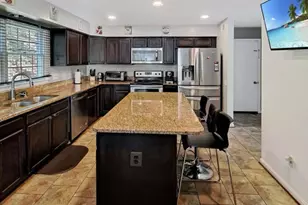 1600 Old Drummer Boy Ln, Fort Washington, MD 20744 - Photo 15