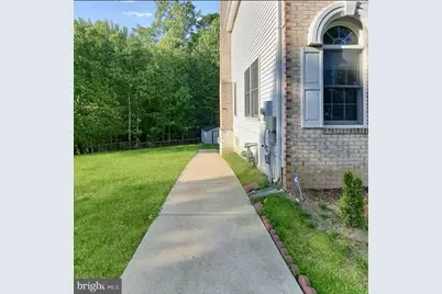 1600 Old Drummer Boy Lane, Fort Washington, MD 20744 - Photo 55