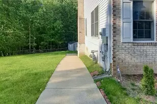 1600 Old Drummer Boy Ln, Fort Washington, MD 20744 - Photo 55