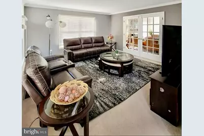 1600 Old Drummer Boy Lane, Fort Washington, MD 20744 - Photo 5