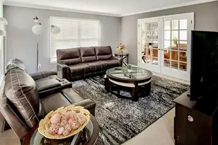 1600 Old Drummer Boy Ln, Fort Washington, MD 20744 - Photo 5