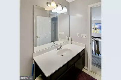 1600 Old Drummer Boy Lane, Fort Washington, MD 20744 - Photo 23