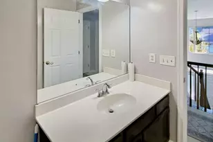 1600 Old Drummer Boy Ln, Fort Washington, MD 20744 - Photo 23