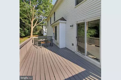 1600 Old Drummer Boy Lane, Fort Washington, MD 20744 - Photo 17