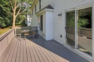 1600 Old Drummer Boy Ln, Fort Washington, MD 20744 - Photo 17