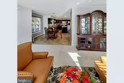 1600 Old Drummer Boy Lane, Fort Washington, MD 20744 - Photo 13