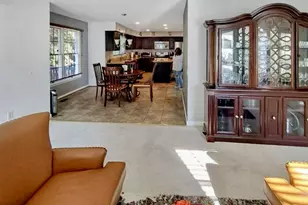 1600 Old Drummer Boy Ln, Fort Washington, MD 20744 - Photo 13