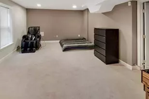 1600 Old Drummer Boy Ln, Fort Washington, MD 20744 - Photo 41