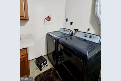 1600 Old Drummer Boy Lane, Fort Washington, MD 20744 - Photo 47