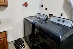 1600 Old Drummer Boy Ln, Fort Washington, MD 20744 - Photo 47