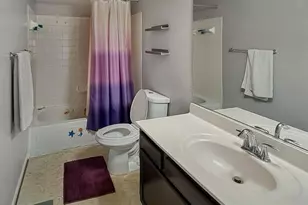 1600 Old Drummer Boy Ln, Fort Washington, MD 20744 - Photo 21