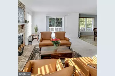 1600 Old Drummer Boy Lane, Fort Washington, MD 20744 - Photo 11