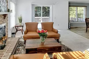 1600 Old Drummer Boy Ln, Fort Washington, MD 20744 - Photo 11