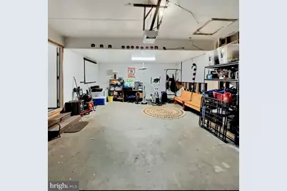 1600 Old Drummer Boy Lane, Fort Washington, MD 20744 - Photo 53