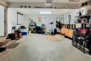 1600 Old Drummer Boy Ln, Fort Washington, MD 20744 - Photo 53