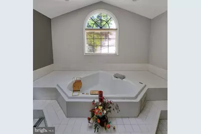 1600 Old Drummer Boy Lane, Fort Washington, MD 20744 - Photo 33